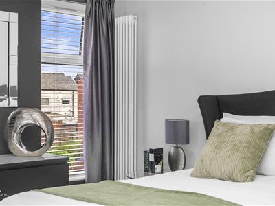 Picture 39